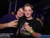 20250419megapullingpartyachtmaal426