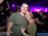 20250419megapullingpartyachtmaal427