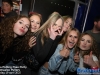 20250419megapullingpartyachtmaal428