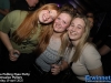 20250419megapullingpartyachtmaal429