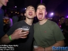 20250419megapullingpartyachtmaal430