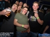 20250419megapullingpartyachtmaal431