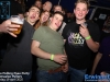 20250419megapullingpartyachtmaal432