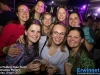 20250419megapullingpartyachtmaal433