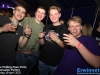 20250419megapullingpartyachtmaal434