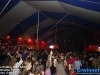 20250419megapullingpartyachtmaal435