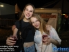 20250419megapullingpartyachtmaal436