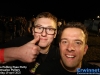 20250419megapullingpartyachtmaal437