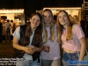 20250419megapullingpartyachtmaal438