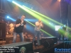 20250419megapullingpartyachtmaal439