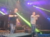 20250419megapullingpartyachtmaal440