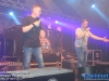 20250419megapullingpartyachtmaal441