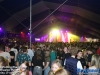 20250419megapullingpartyachtmaal443