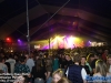 20250419megapullingpartyachtmaal444