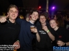20250419megapullingpartyachtmaal445