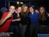 20250419megapullingpartyachtmaal446