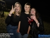 20250419megapullingpartyachtmaal447