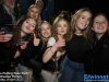 20250419megapullingpartyachtmaal448