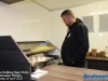 20250419megapullingpartyachtmaal449