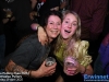 20250419megapullingpartyachtmaal450