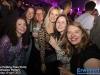 20250419megapullingpartyachtmaal451