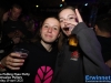 20250419megapullingpartyachtmaal452