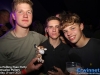 20250419megapullingpartyachtmaal453