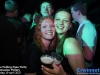 20250419megapullingpartyachtmaal454