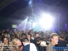 20250419megapullingpartyachtmaal455