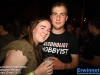 20250419megapullingpartyachtmaal456