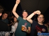 20250419megapullingpartyachtmaal457