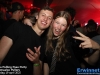 20250419megapullingpartyachtmaal458