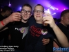 20250419megapullingpartyachtmaal459