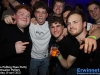 20250419megapullingpartyachtmaal460