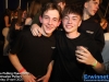 20250419megapullingpartyachtmaal461