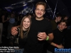 20250419megapullingpartyachtmaal462