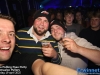 20250419megapullingpartyachtmaal464