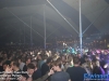 20250419megapullingpartyachtmaal466