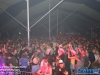20250419megapullingpartyachtmaal467