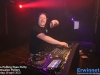 20250419megapullingpartyachtmaal468