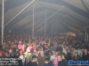 20250419megapullingpartyachtmaal469