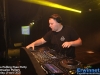 20250419megapullingpartyachtmaal470