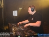 20250419megapullingpartyachtmaal471
