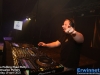 20250419megapullingpartyachtmaal472
