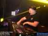 20250419megapullingpartyachtmaal473