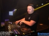 20250419megapullingpartyachtmaal474