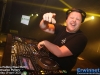 20250419megapullingpartyachtmaal475