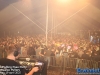 20250419megapullingpartyachtmaal476