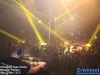 20250419megapullingpartyachtmaal477