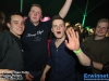 20250419megapullingpartyachtmaal478